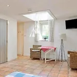 Bed & Breakfast Boekel 3* Boekel