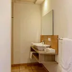 Bed & Breakfast Boekel Boekel