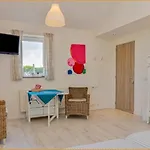 Bed & Breakfast Boekel 3* Boekel
