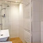 Bed & Breakfast Boekel 3* Boekel
