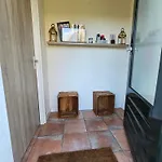 Bed and Breakfast Bed & Breakfast Boekel