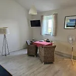 Bed & Breakfast Boekel Bed and Breakfast Boekel