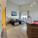 Bed & Breakfast Boekel 3* Boekel