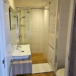 Bed and Breakfast Bed & Breakfast Boekel