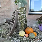 Bed and Breakfast Bed & Breakfast Boekel