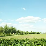 Bed & Breakfast Boekel