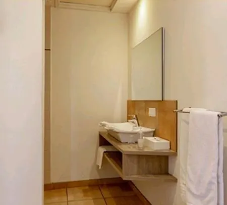 Bed & Breakfast Boekel Boekel
