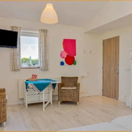 Bed & Breakfast Boekel 3* Boekel