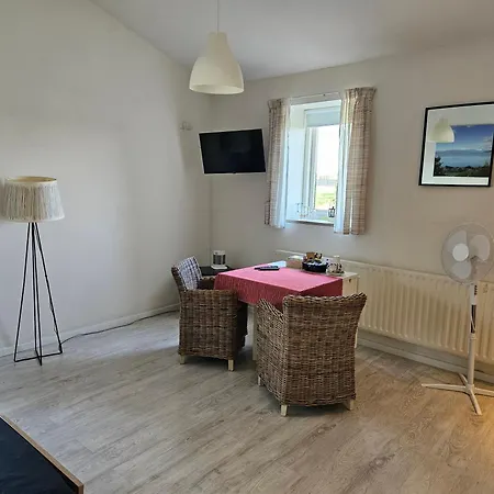 Bed & Breakfast Boekel Alojamento de Acomodação e Pequeno-almoço Boekel