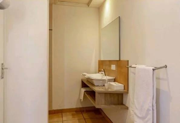 Bed & Breakfast Boekel Boekel