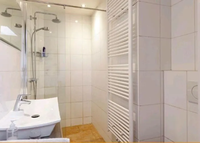 Bed & Breakfast Boekel 3* Boekel