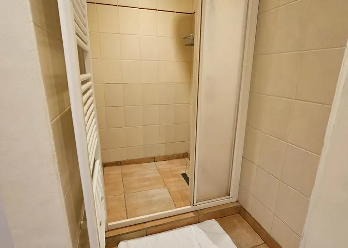 Bed & Breakfast Boekel Bed and Breakfast 3*